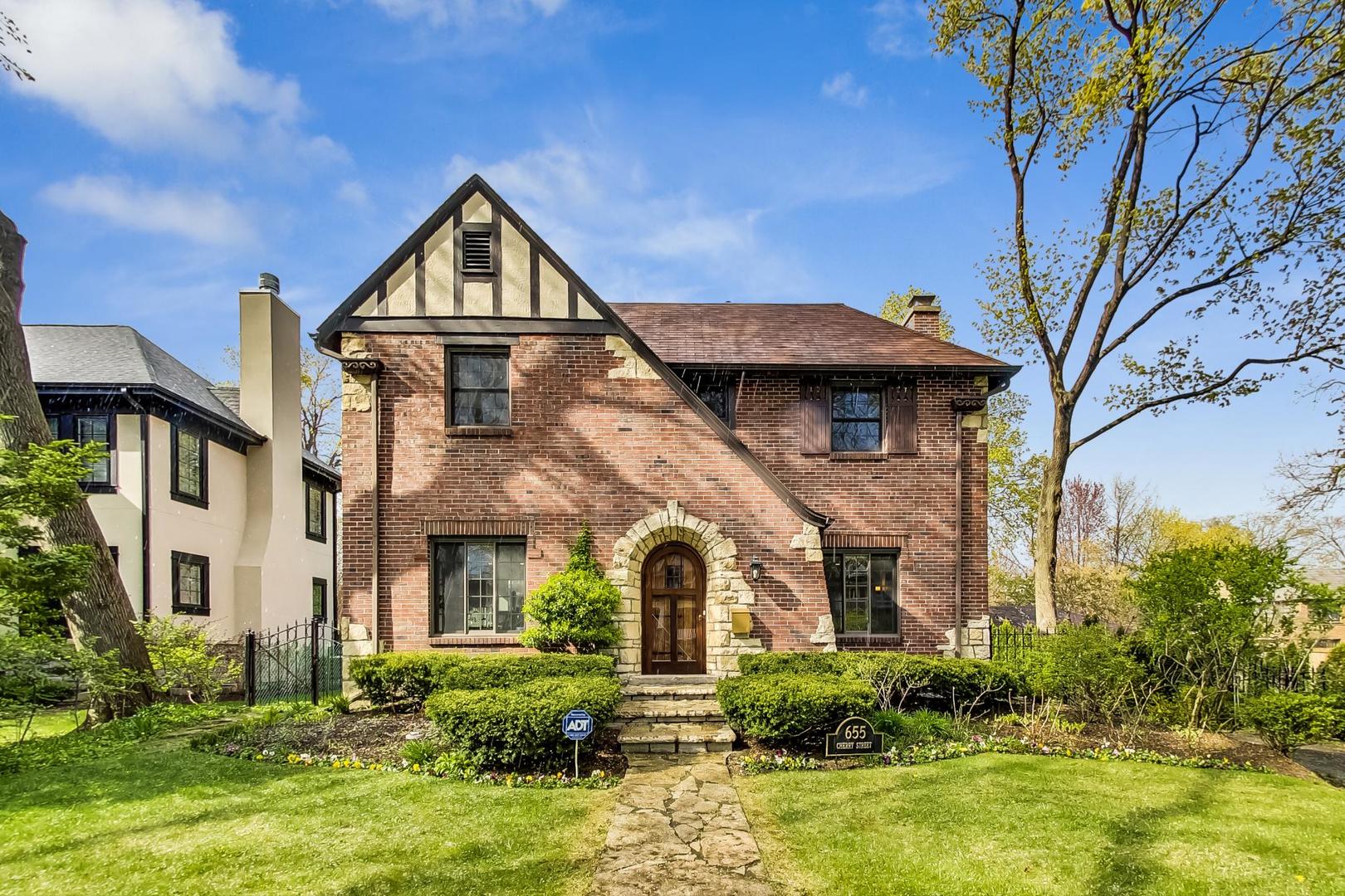 IL Homes for Sale Real Estate Bowers Realty Group