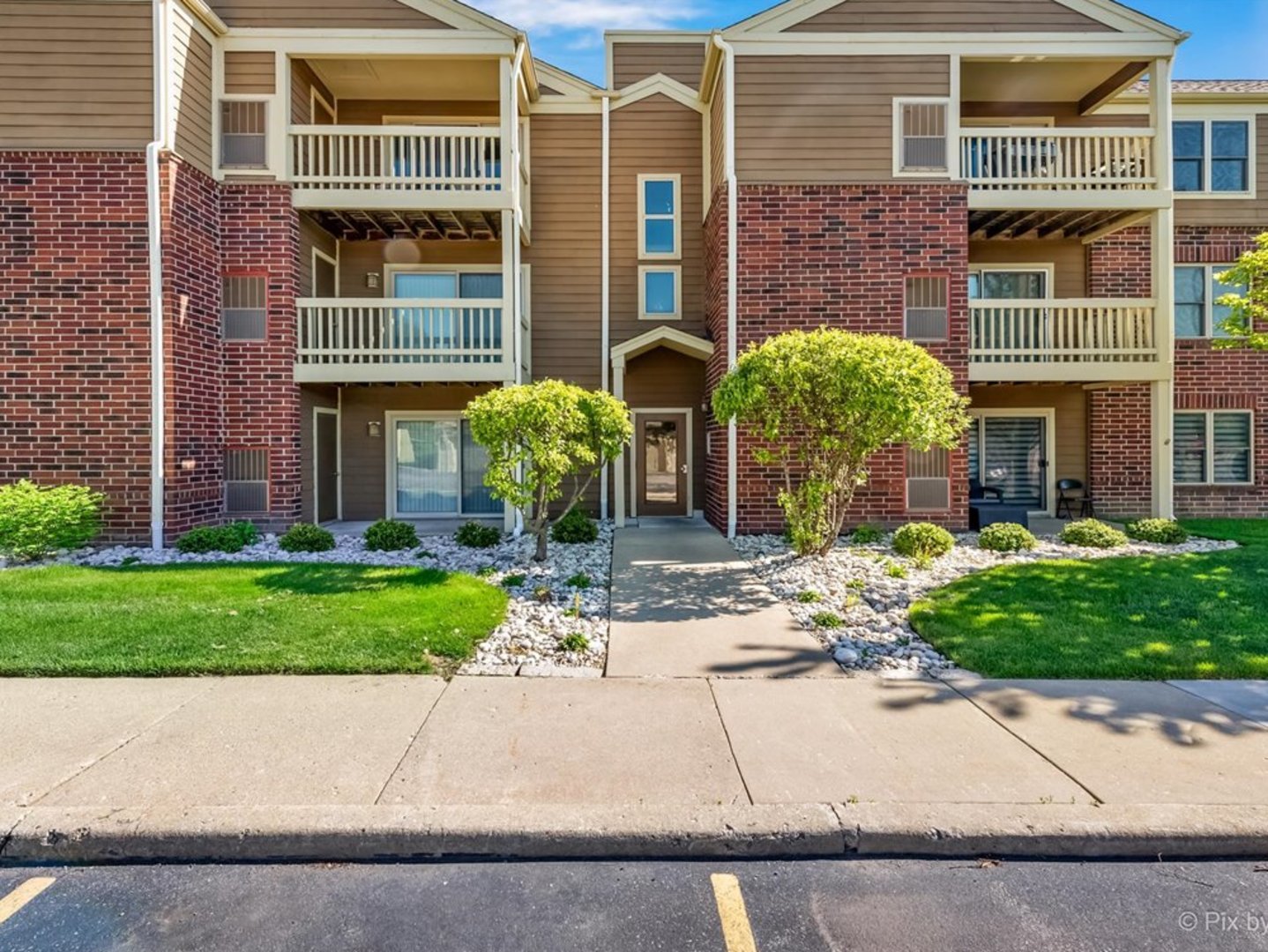 Bloomingdale IL Homes for Sale Bloomingdale Real Estate Bowers