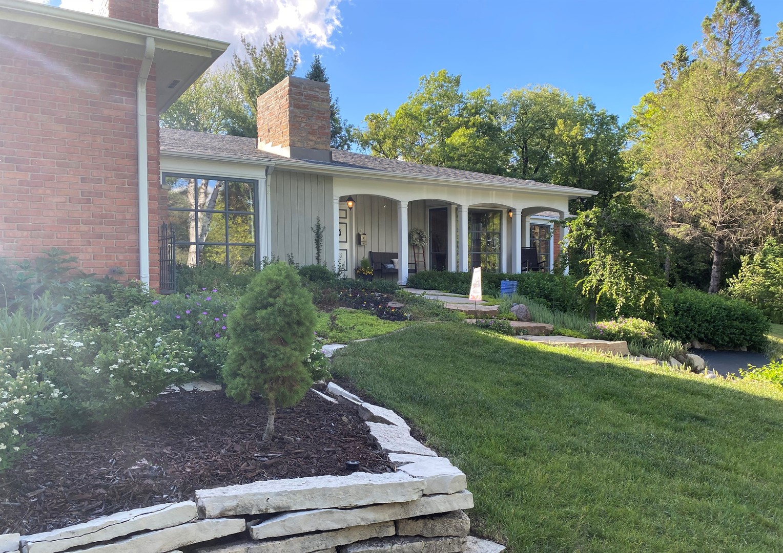 Bull Valley IL Homes for Sale Bull Valley Real Estate Bowers Realty