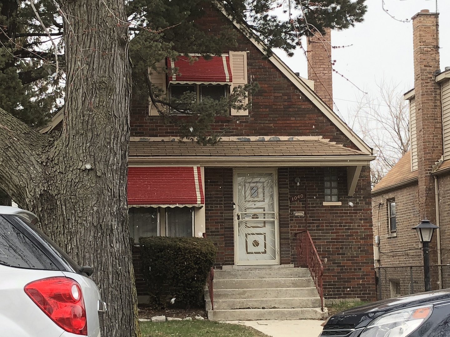 Photo of No Address Listed CHICAGO  60620