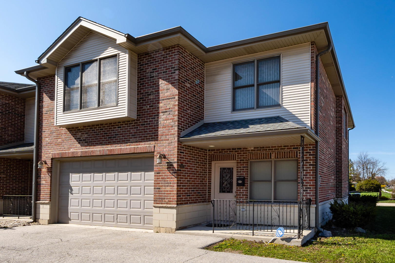 Brookfield IL Homes for Sale Brookfield Real Estate Bowers Realty Group