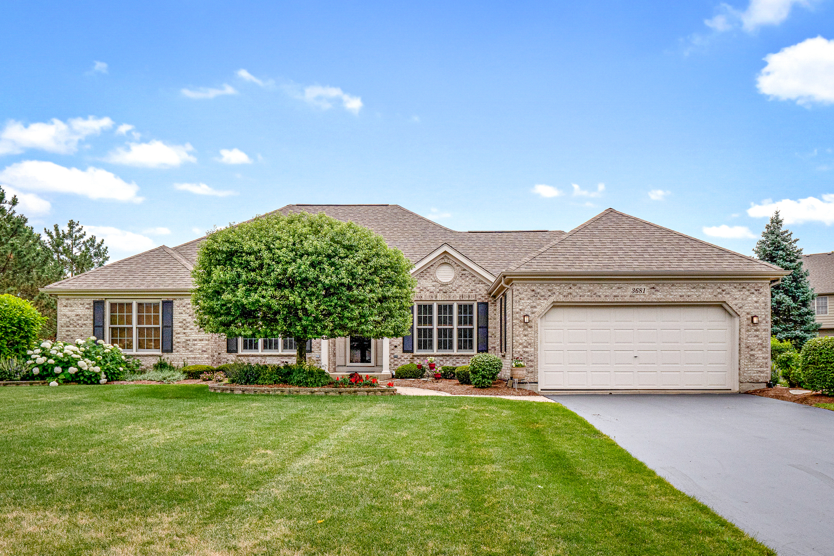 Algonquin IL Homes for Sale Algonquin Real Estate Bowers Realty Group