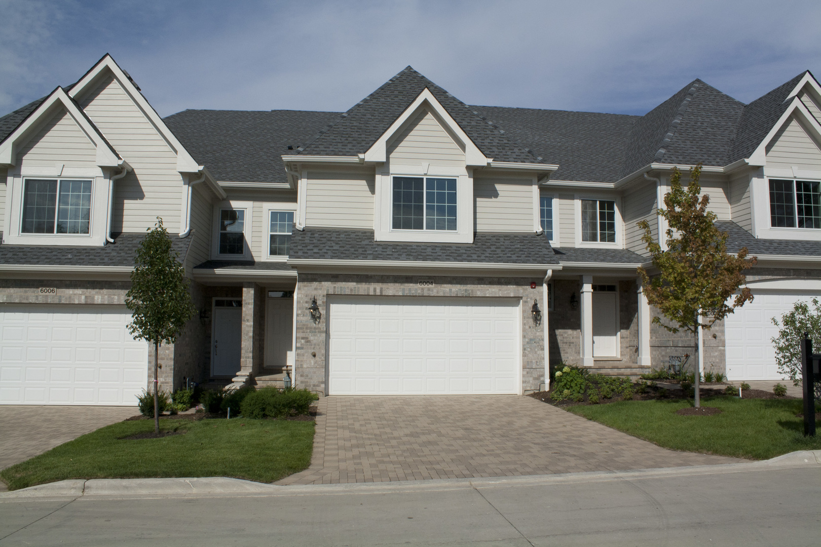 Western Springs IL Homes for Sale Western Springs Real Estate