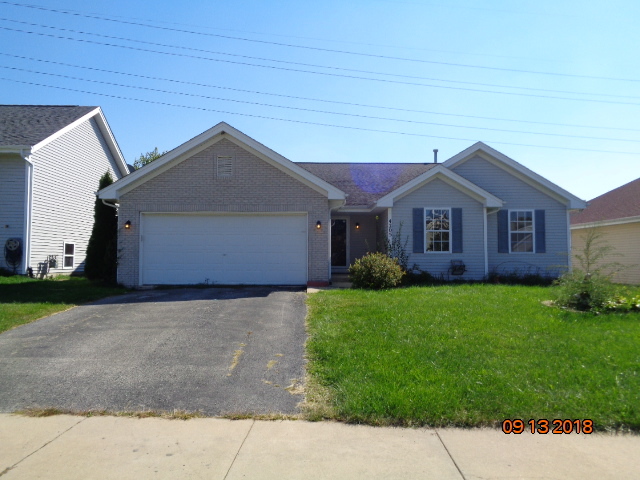 Photo of 4205 Linden Rockford IL 61109