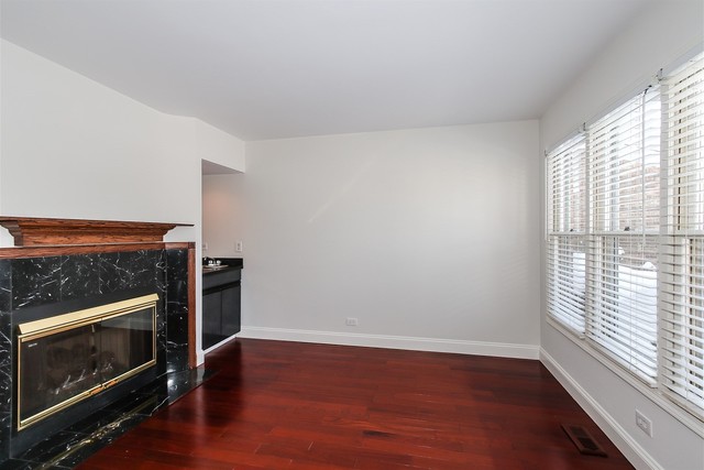 246 Willow Parkway