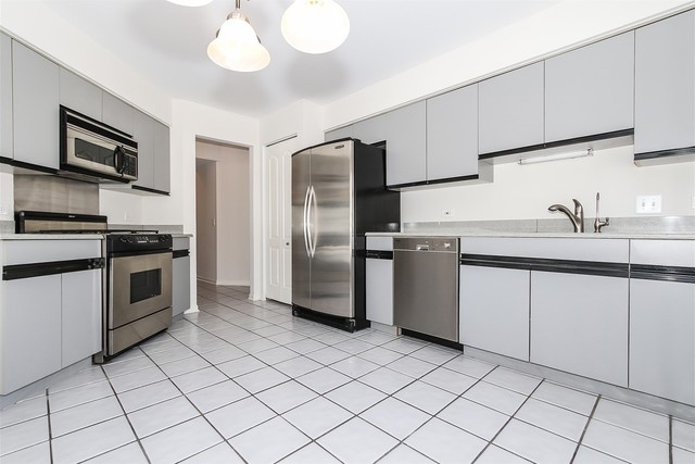 246 Willow Parkway