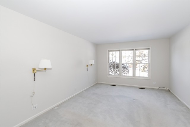 246 Willow Parkway
