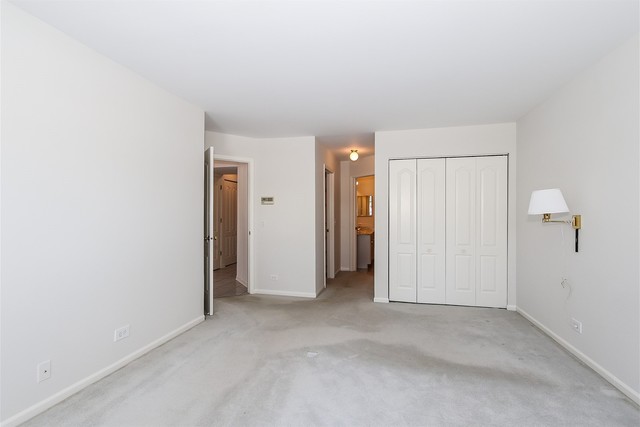 246 Willow Parkway