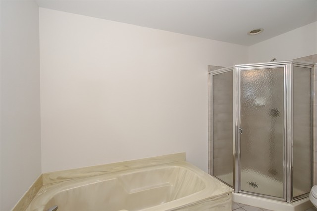 246 Willow Parkway