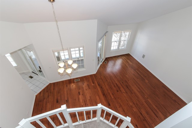 246 Willow Parkway