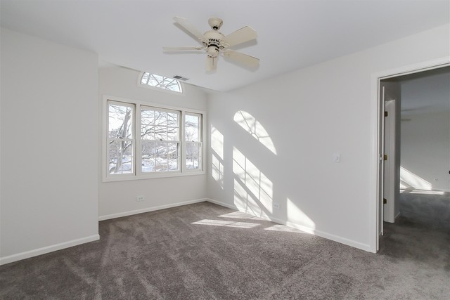 246 Willow Parkway