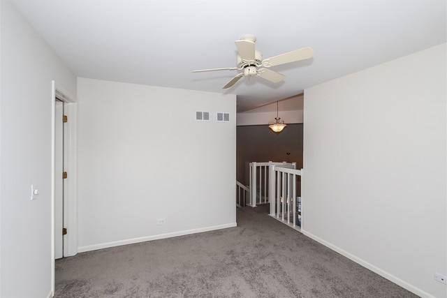 246 Willow Parkway