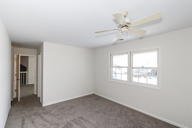 246 Willow Parkway