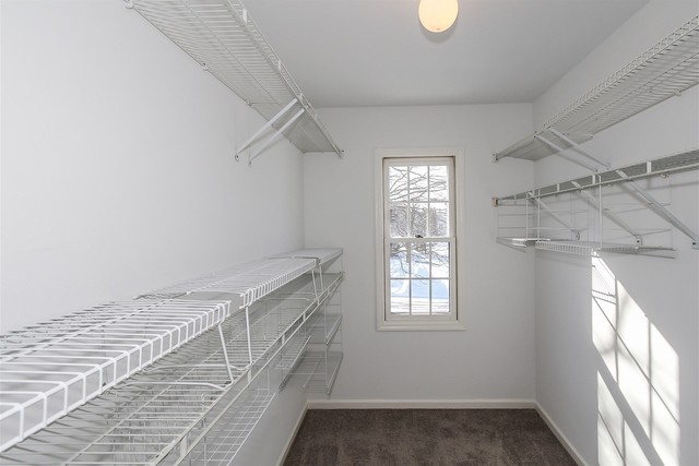 246 Willow Parkway