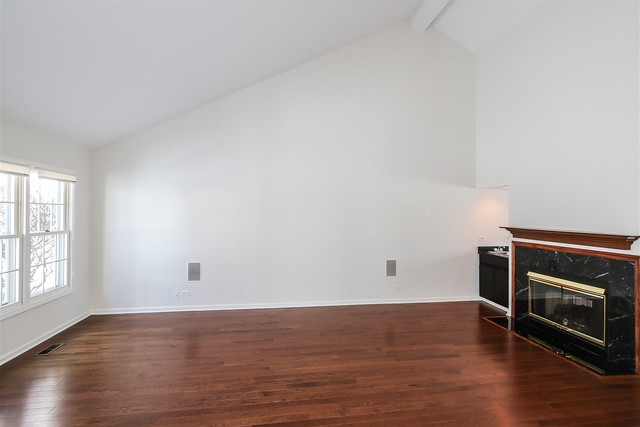 246 Willow Parkway