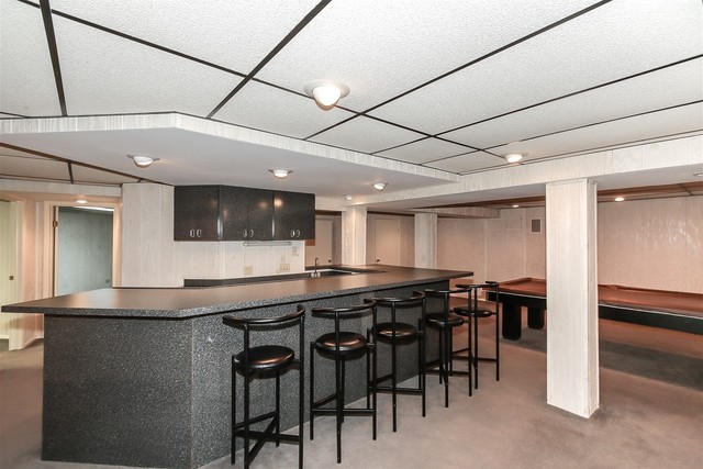 246 Willow Parkway