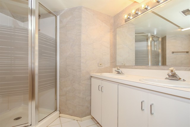 246 Willow Parkway