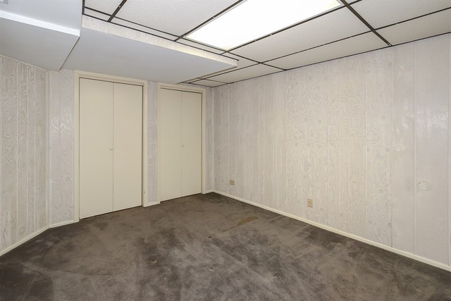 246 Willow Parkway