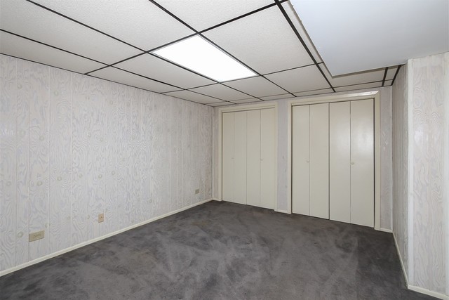 246 Willow Parkway