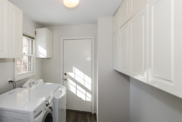246 Willow Parkway