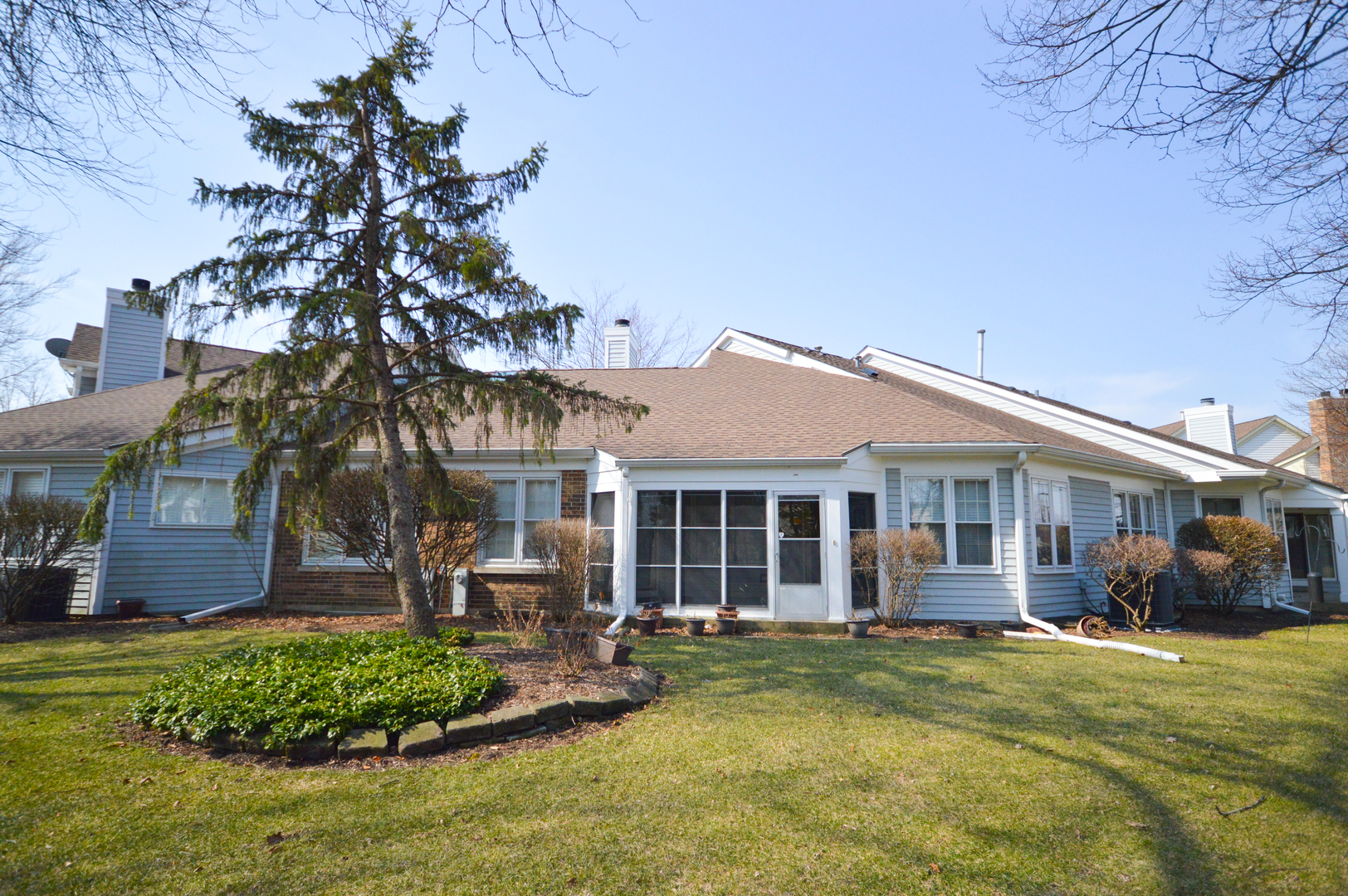246 Willow Parkway