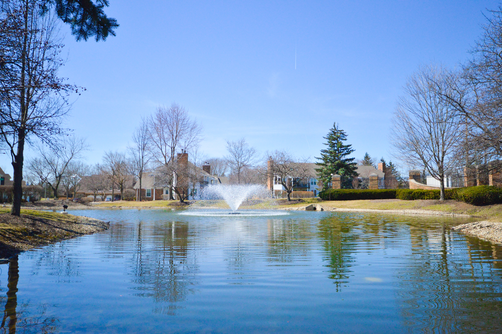 246 Willow Parkway