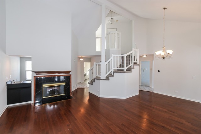 246 Willow Parkway