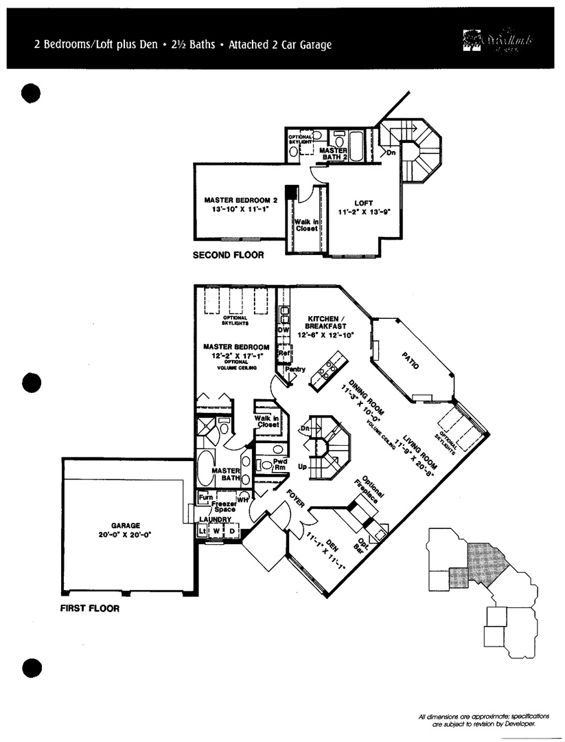 246 Willow Parkway