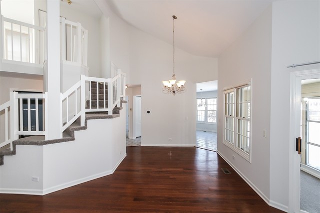 246 Willow Parkway