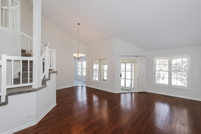 246 Willow Parkway