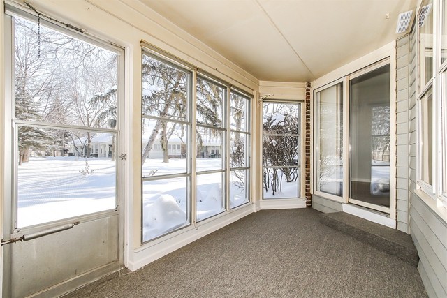 246 Willow Parkway