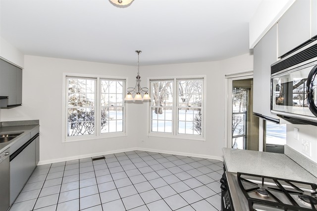 246 Willow Parkway