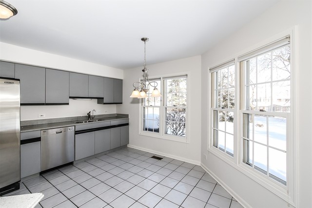 246 Willow Parkway