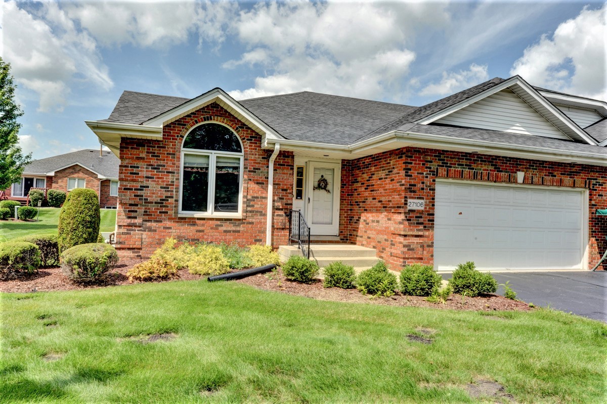 Crete IL Homes for Sale Crete Real Estate Bowers Realty Group