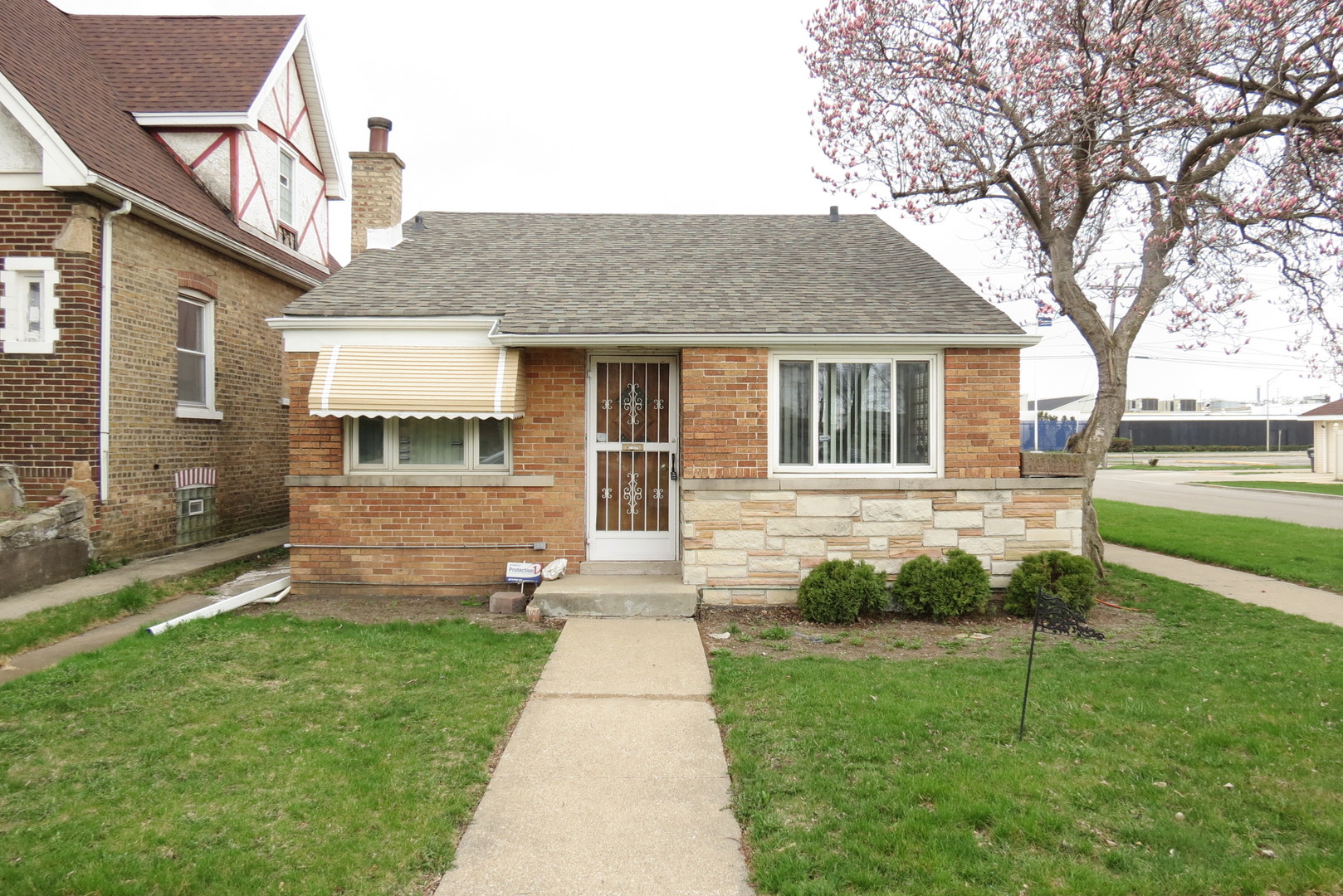 Bellwood IL Homes for Sale Bellwood Real Estate Bowers Realty Group