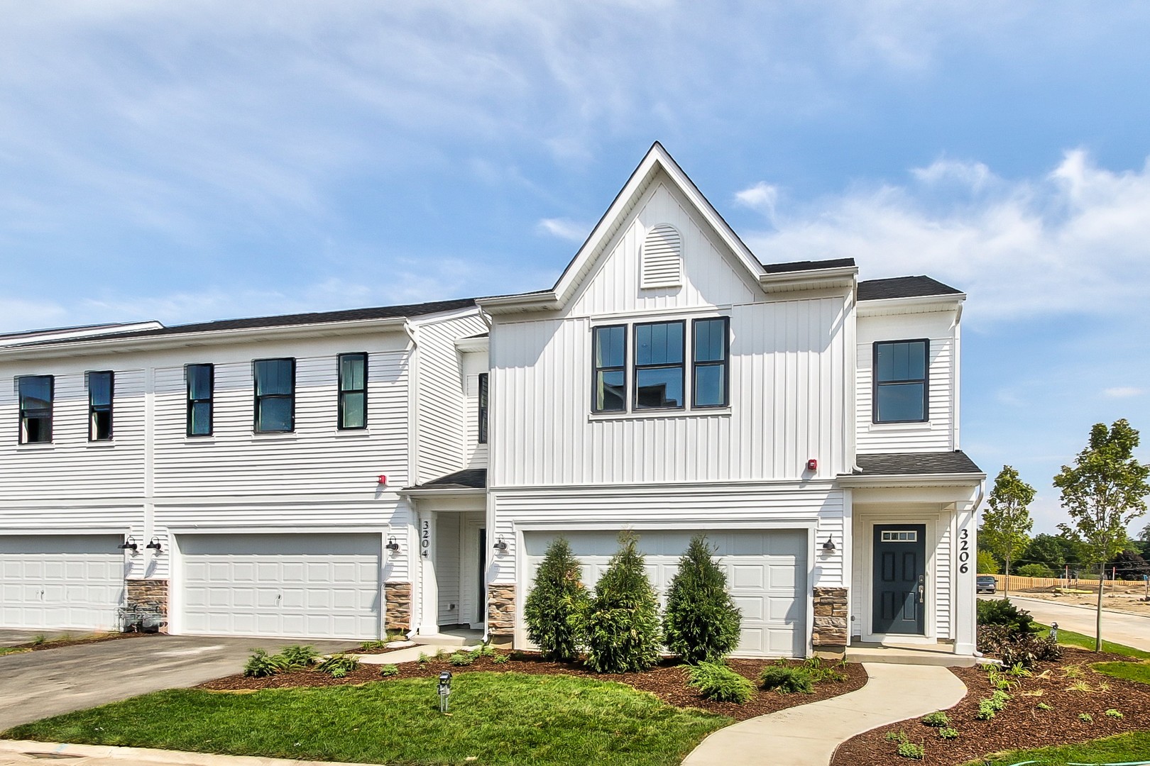 Rolling Meadows IL Homes for Sale Rolling Meadows Real Estate