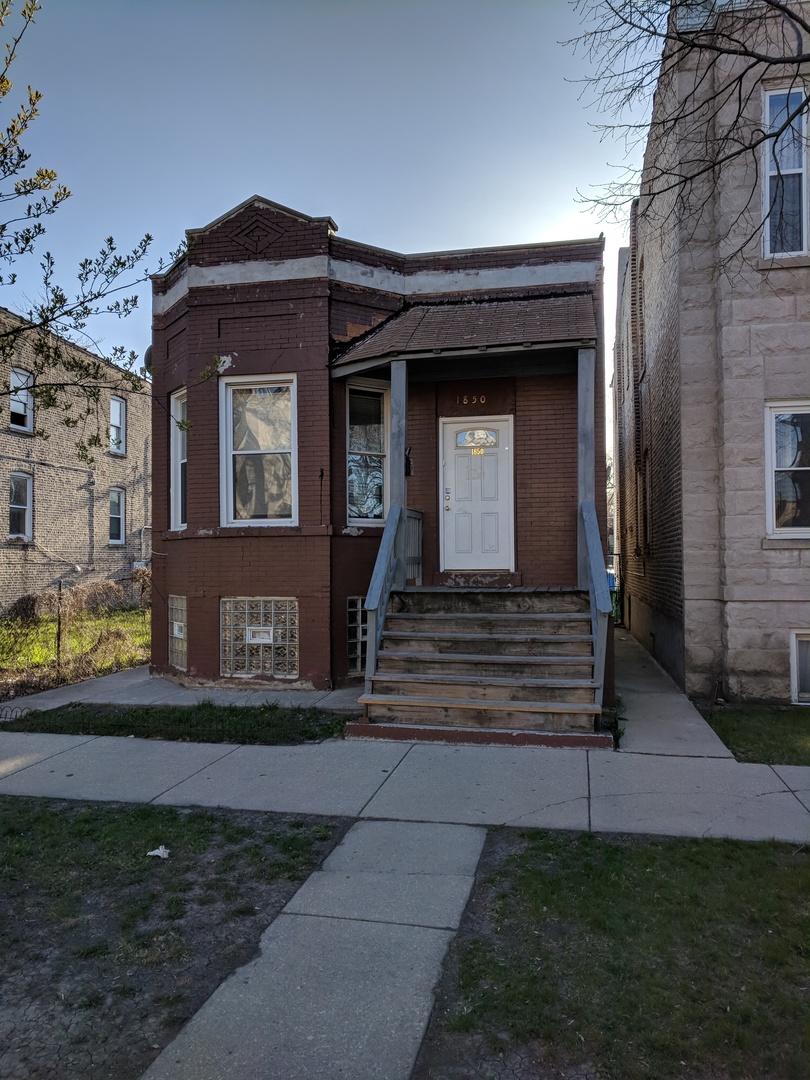 Casas en venta en Chicago y barrios , casas en venta en Illinois casas