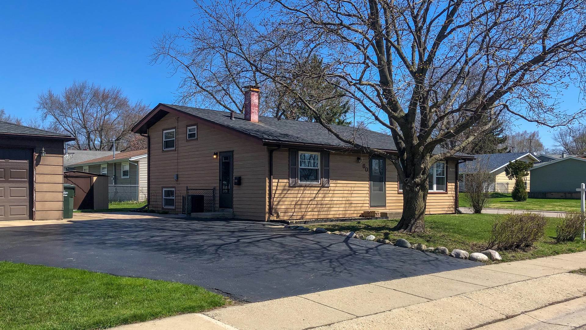 Carpentersville IL Homes for Sale Carpentersville Real Estate