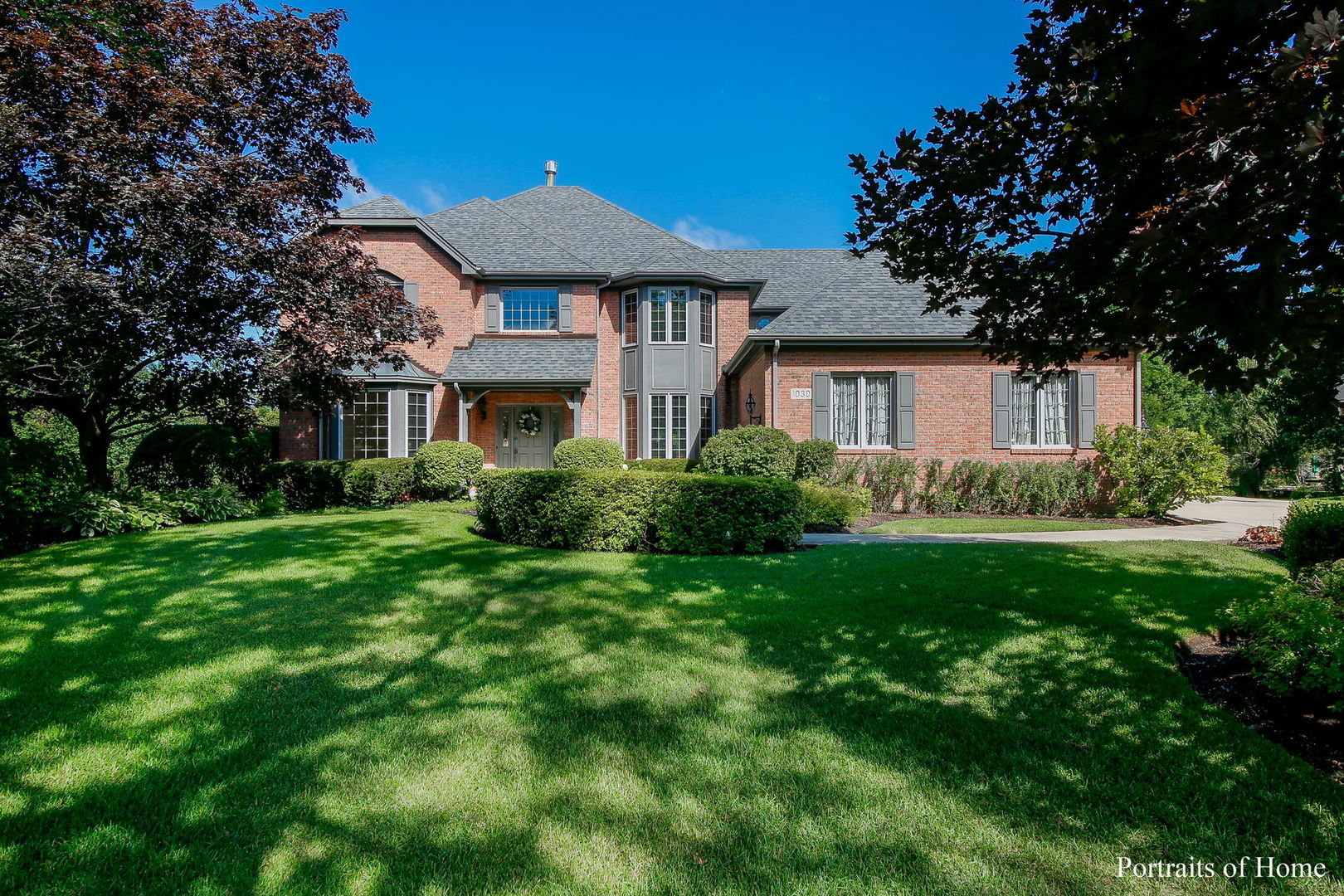 Palatine IL Homes for Sale Palatine Real Estate Bowers Realty Group