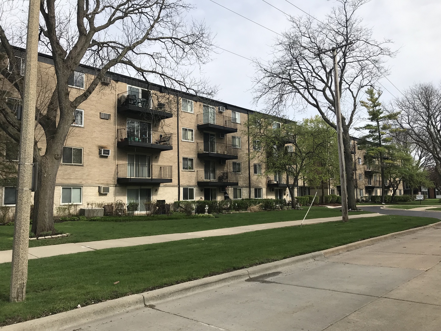 Arlington Heights IL Homes for Sale Arlington Heights Real Estate