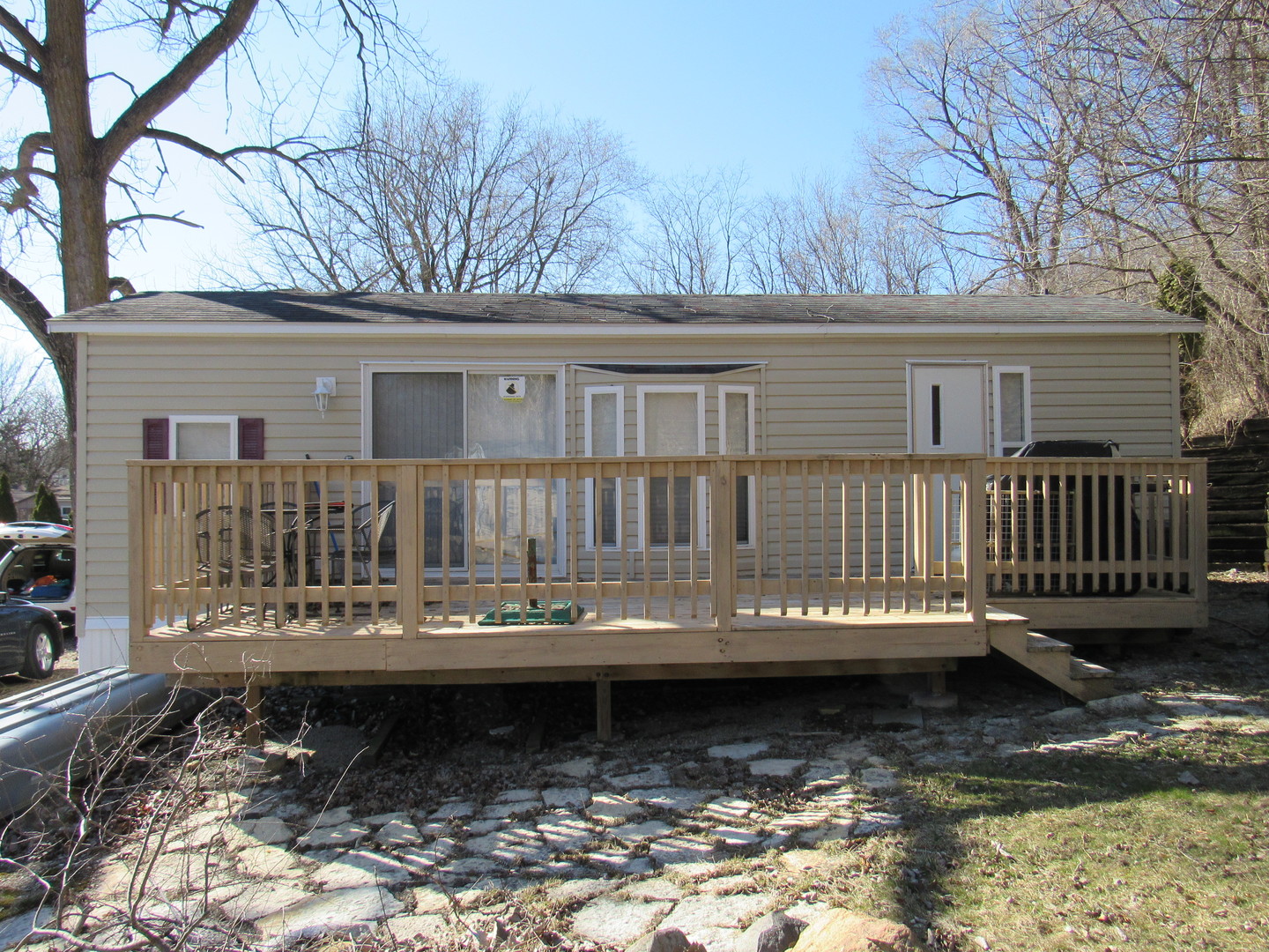 Shadow Lakes in Wilmington IL Homes for Sale Shadow Lakes in