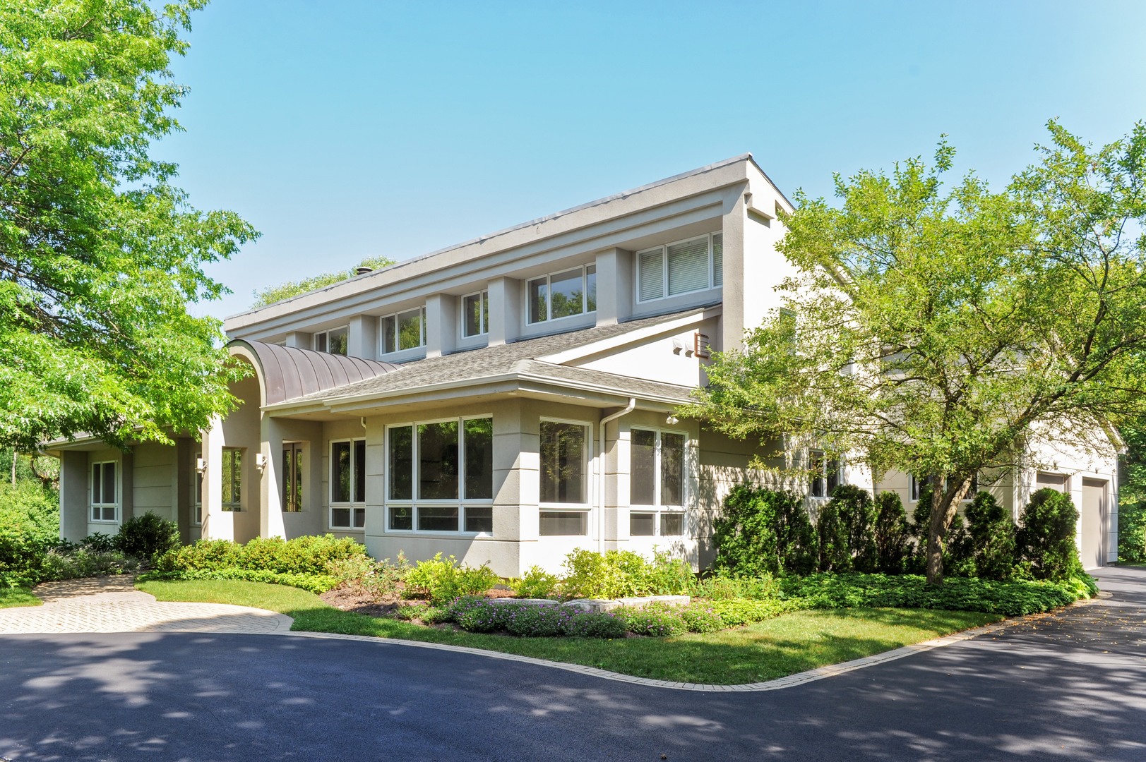 Highland Park IL Homes for Sale Highland Park Real Estate Bowers