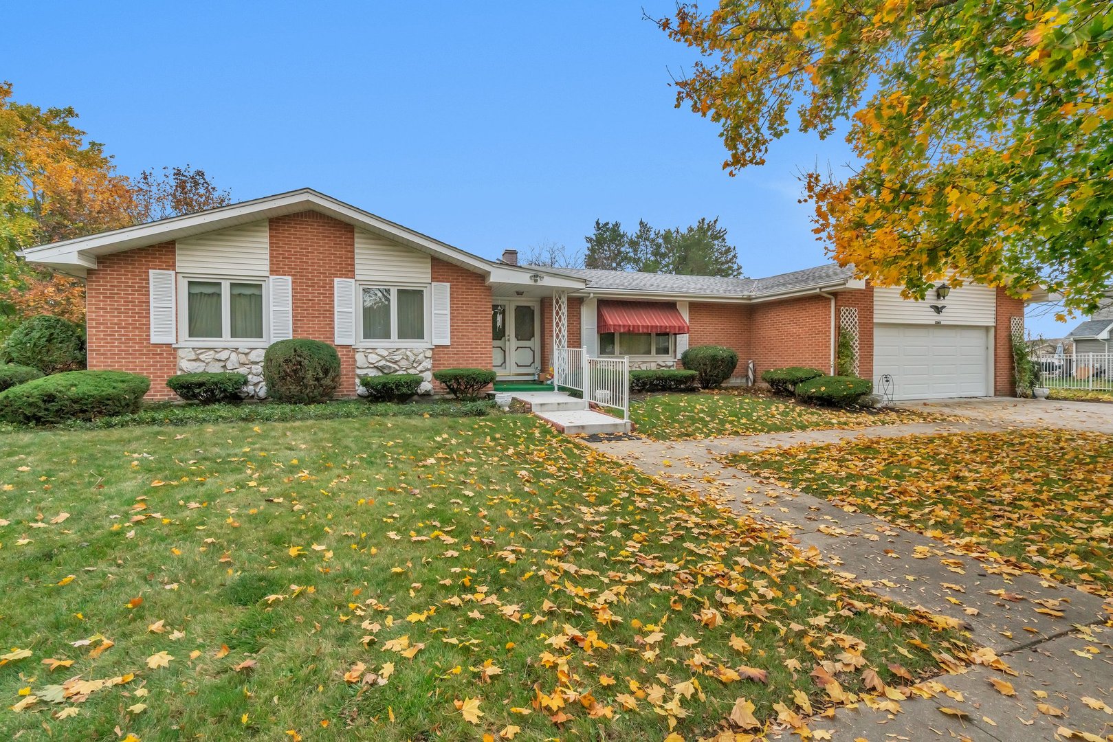 Morris IL Homes for Sale Morris Real Estate Bowers Realty Group