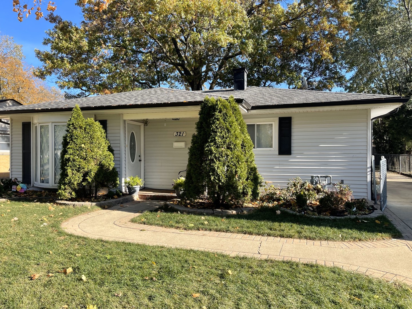 Wheeling IL Homes for Sale Wheeling Real Estate Bowers Realty Group