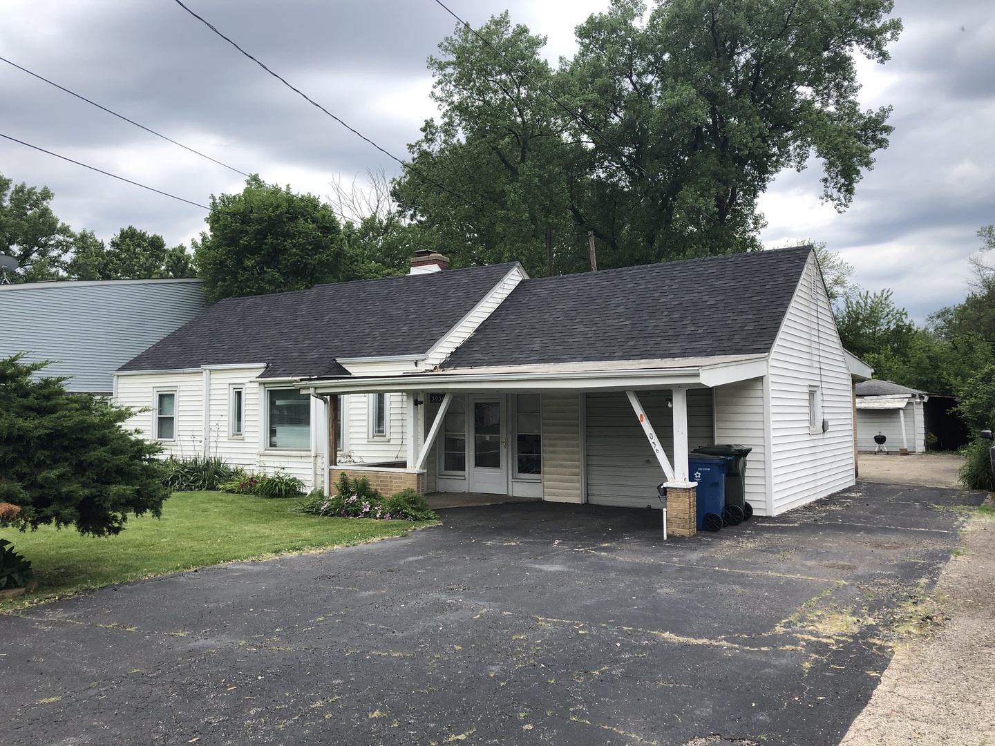 Leyden Township IL Homes for Sale Leyden Township Real Estate