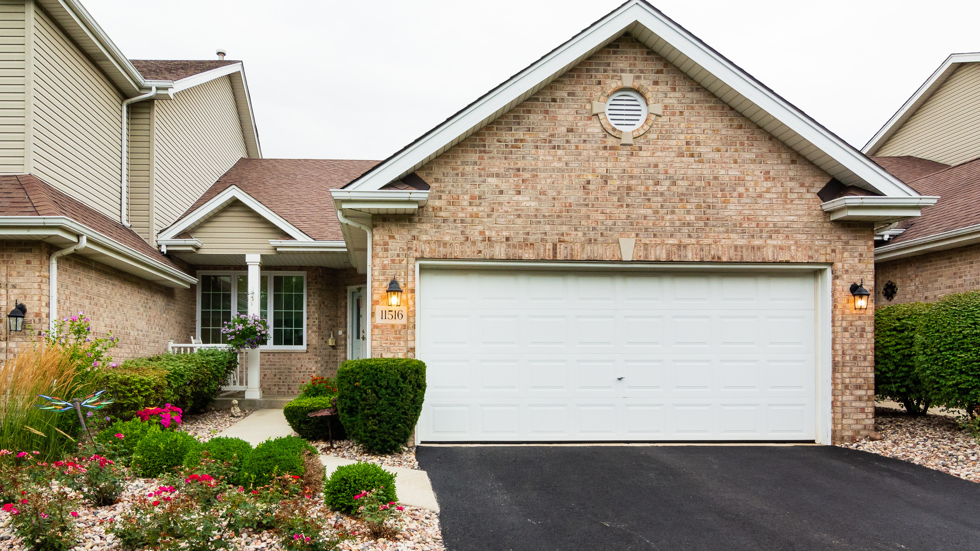 Orland Park IL Homes for Sale Orland Park Real Estate Bowers Realty