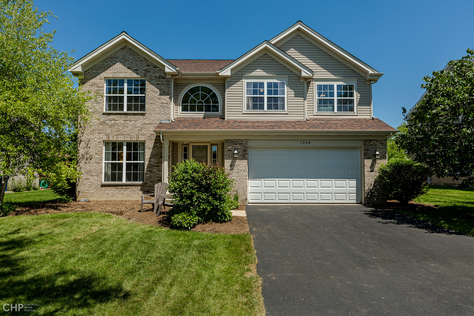 Algonquin IL Homes for Sale Algonquin Real Estate Bowers Realty Group