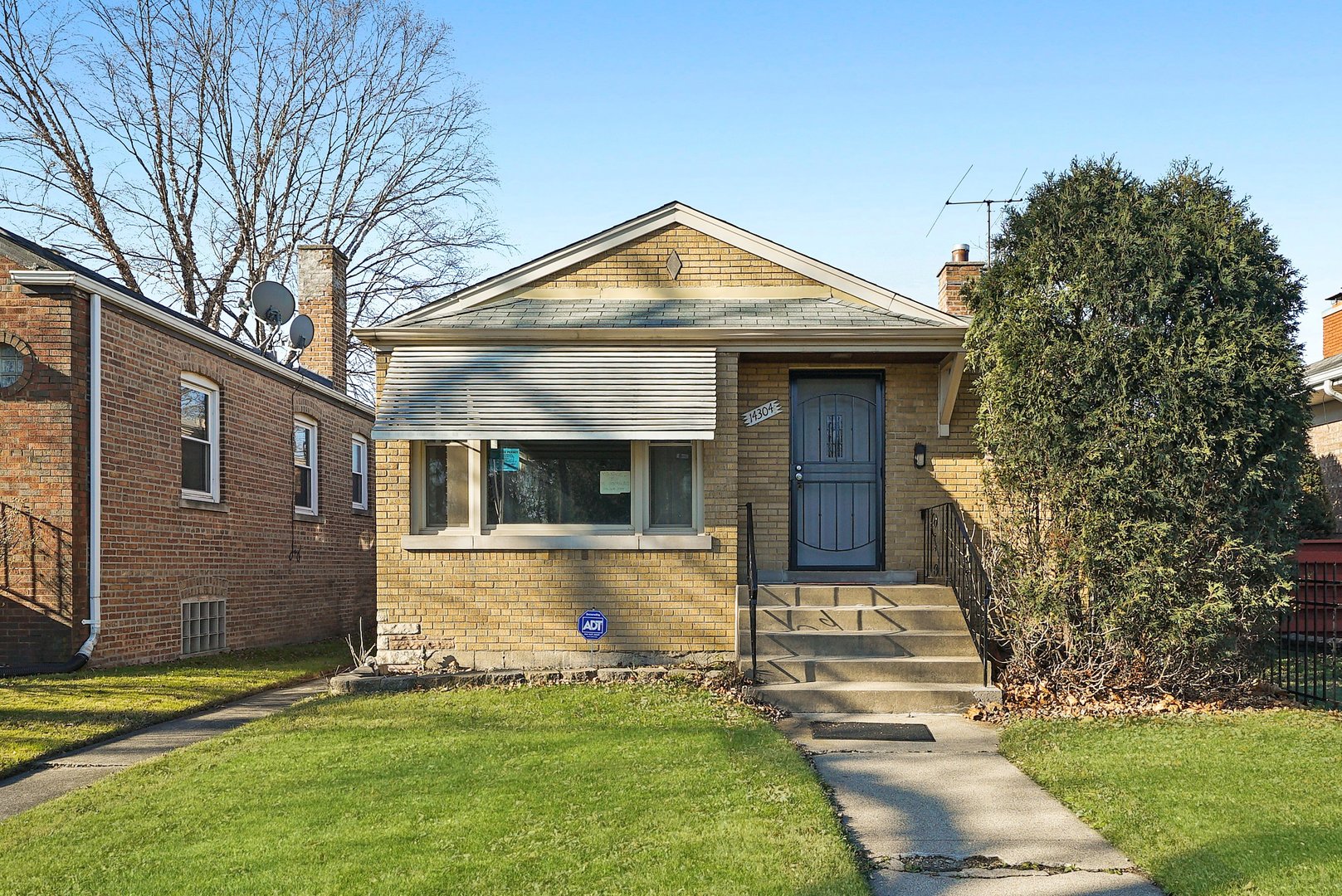 Riverdale IL Homes for Sale Riverdale Real Estate Bowers Realty Group