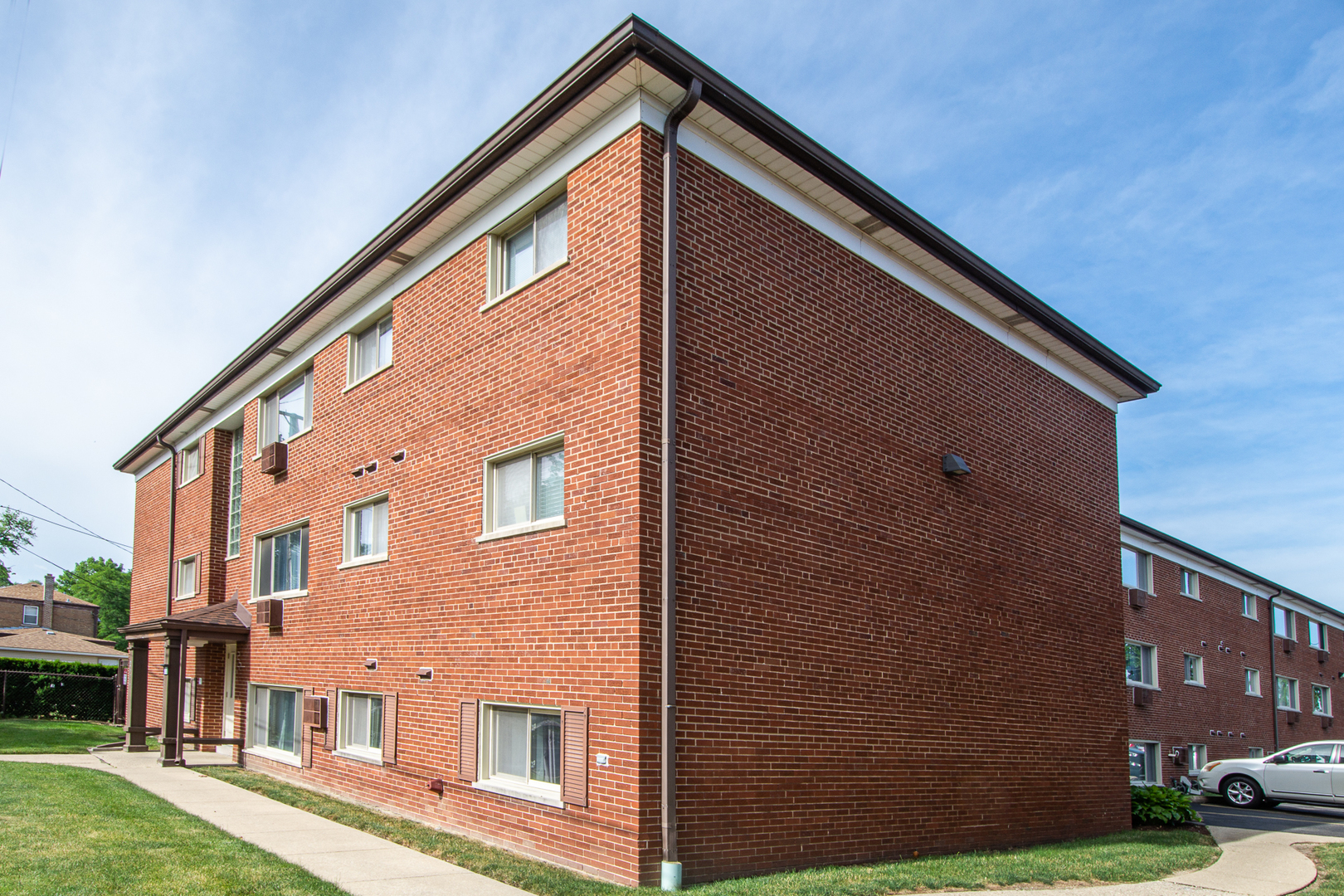 River Grove IL Homes for Sale River Grove Real Estate Bowers Realty