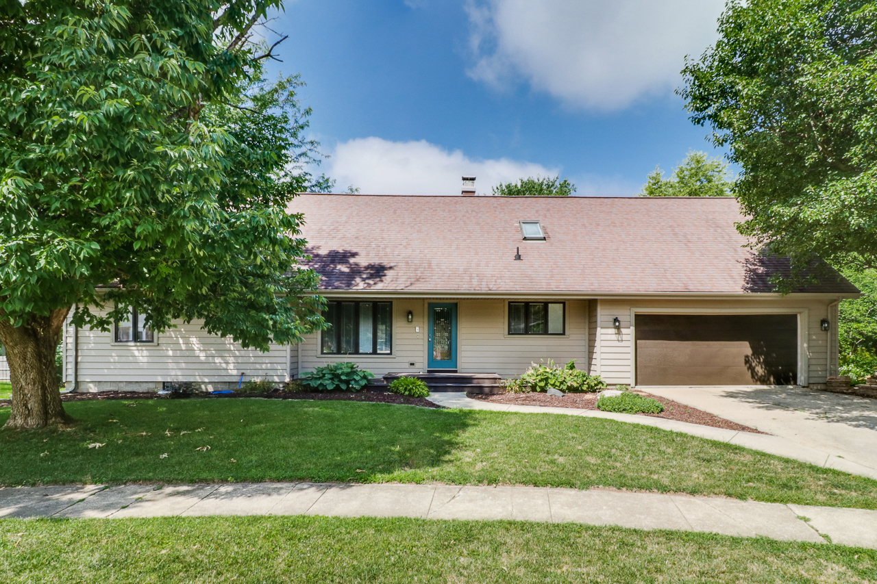 Normal IL Homes for Sale Normal Real Estate Bowers Realty Group